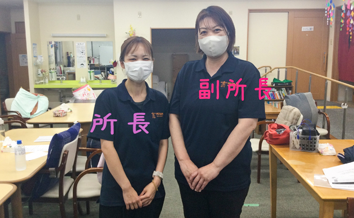 260626HLC_HigashiHirao_Stuff1908.jpg