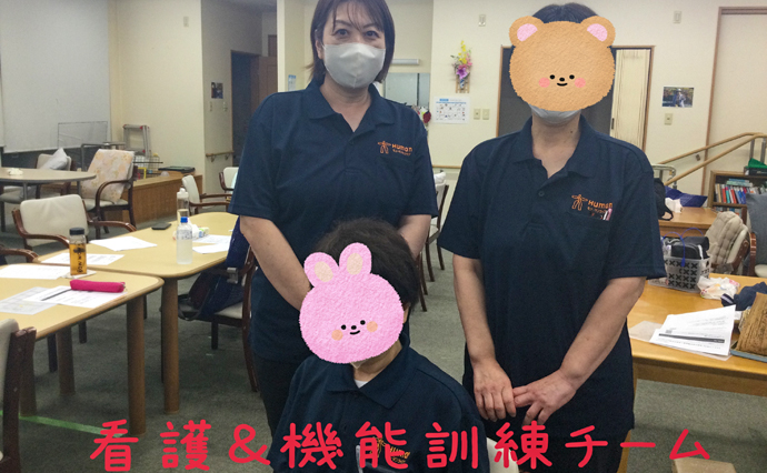 260626HLC_HigashiHirao_Stuff_1906.jpg