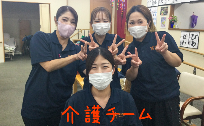260626HLC_HigashiHirao_Stuff_1907.jpg