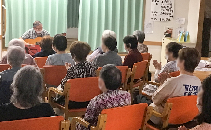 260626HLC_Mejirodai_Guiter_2224.jpg