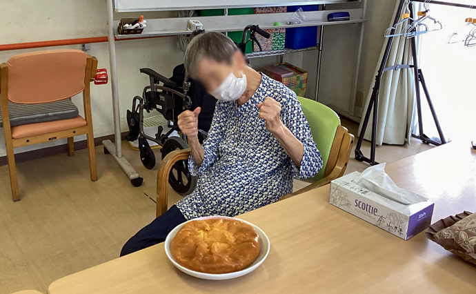 260626HLC_OnojogH_Cakes_1.jpg