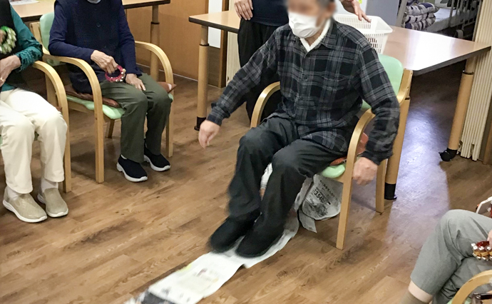 260626HLC_Takahatafudo_Game_2.jpg