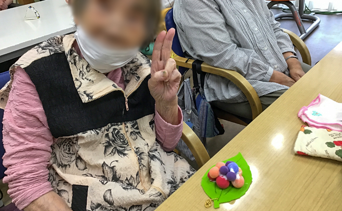 260627HLC_Toyonaka_Crafts_3531.jpg