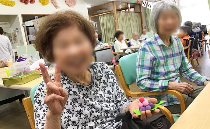 260627HLC_Toyonaka_Crafts_3553.jpg