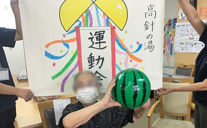 260628HLC_Takabari_SportsFes_2.jpg