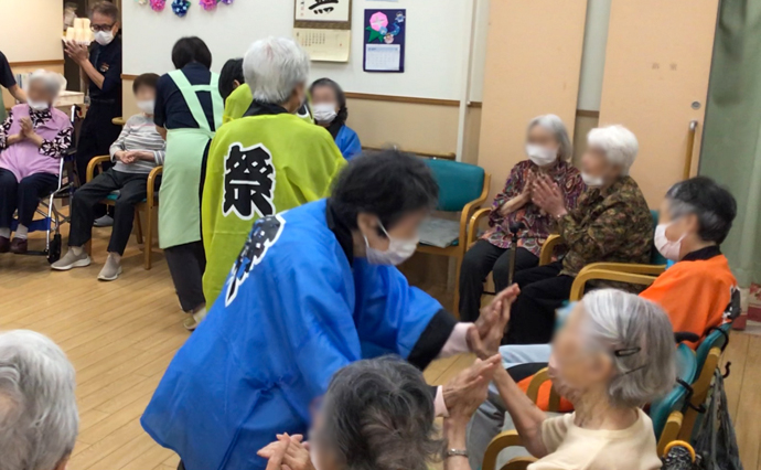 260629HLC_Aizome_Event_2543.jpg