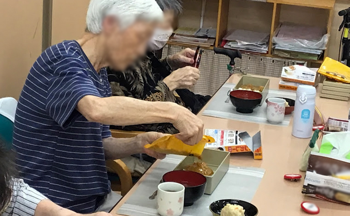 260630HLC_Aizome_BonCurry_2547.jpg