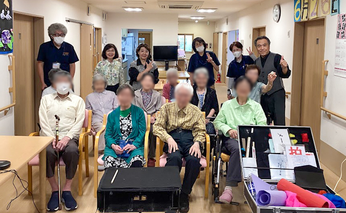 260630HLC_IchikawaMama_MagicShow_5753.jpg