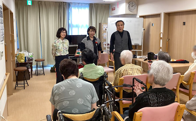 260630HLC_IchikawaMama_MagicShow_6476.jpg