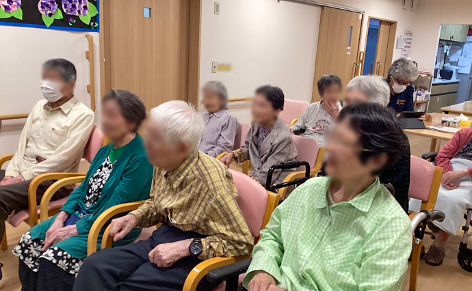260630HLC_IchikawaMama_MagicShow_6481.jpg