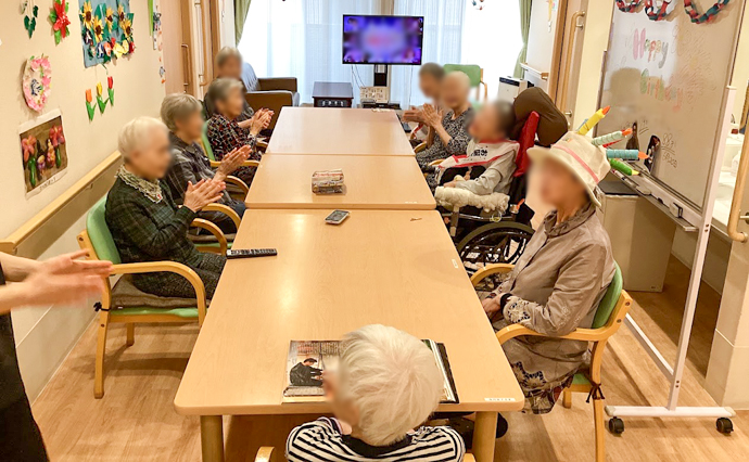 260630HLC_Kasai_BD_4.jpg