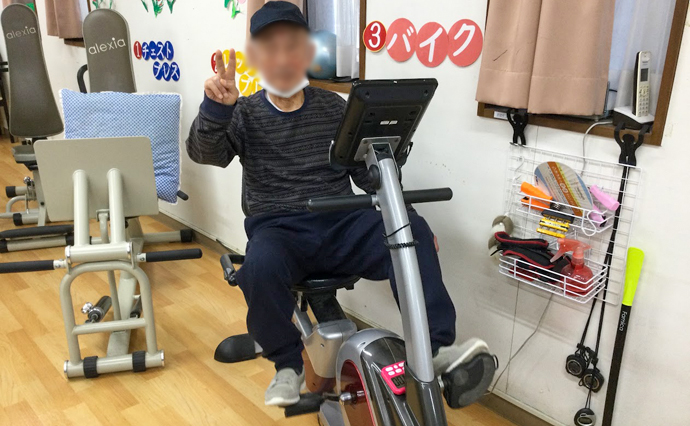 260630HLC_MinamiYono_Daily_1439.jpg