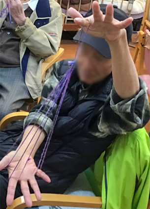 260630HLC_Ohasu_Ayatori_3.png
