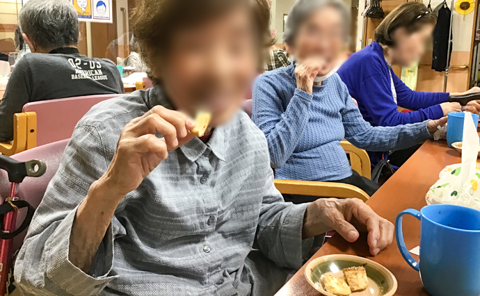 260630HLC_Yao_SugerRusk_2092.jpg