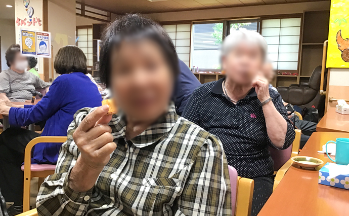 260630HLC_Yao_SugerRusk_2096.jpg