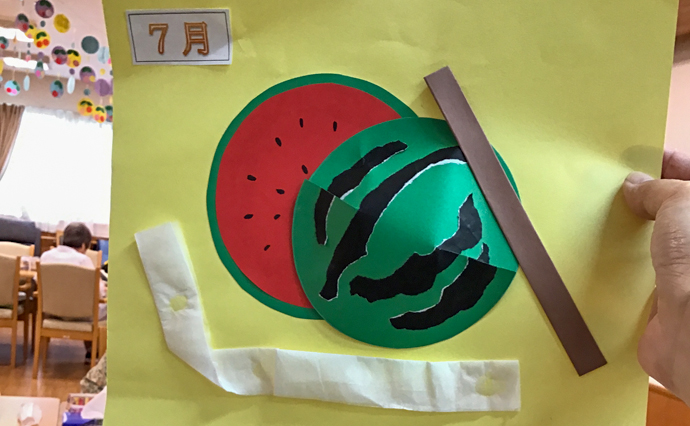 260701HLC_Heian_Crafts.jpg