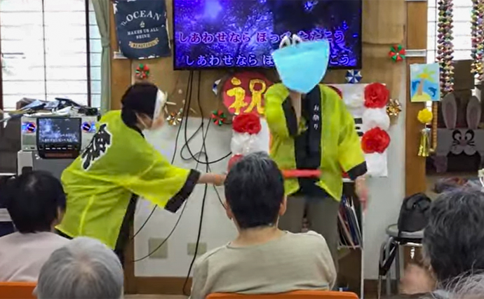 260701HLC_Hiratsuka_17thEvent_Game.png