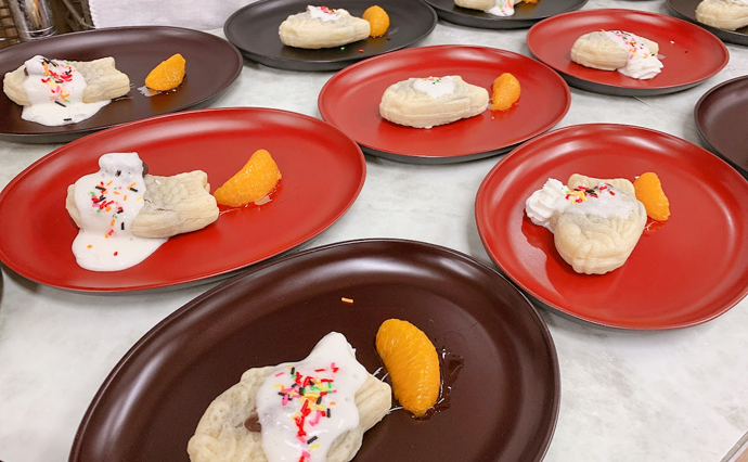 260701HLC_Hiratsuka_17thEvent_Taiyaki.jpg