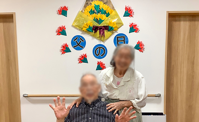 260703HLC_HigashiUrawa_Father'sDay_0808.jpg