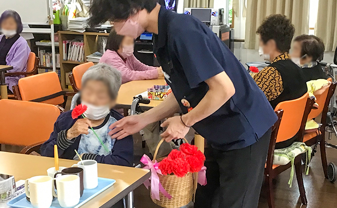 260703HLC_Musashi_Mother'sDay_5413.jpg