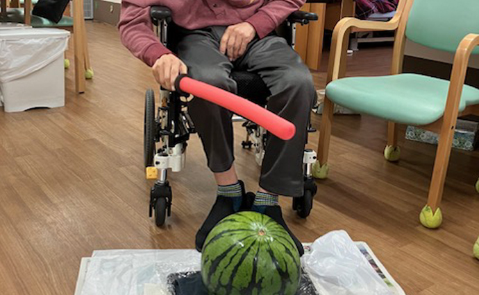260703HLC_Ozenji_WaterMelon_6963.jpg