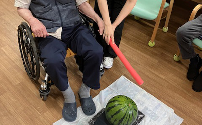 260703HLC_Ozenji_WaterMelon_6970.jpg