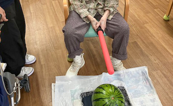 260703HLC_Ozenji_WaterMelon_6987.jpg