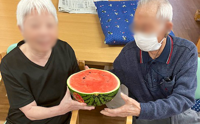 260703HLC_Ozenji_WaterMelon_7021.jpg