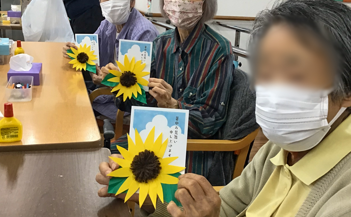 260703HLC_ShinYokohama_Crafts2.jpg