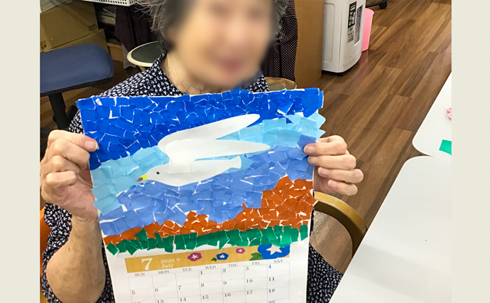 260703HLC_ShinYokohama_Crafts4.png