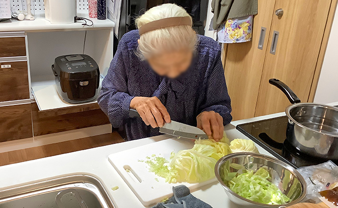 260705HLC_HigashiUrawa_Cooking_0167.jpg