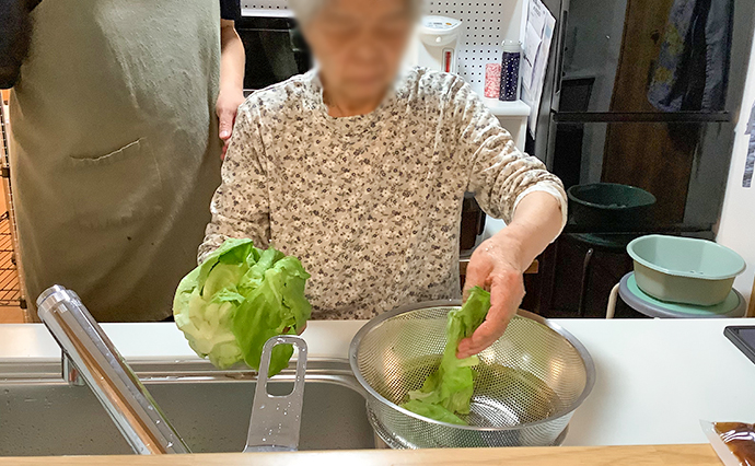 260705HLC_HigashiUrawa_Cooking_0171.jpg