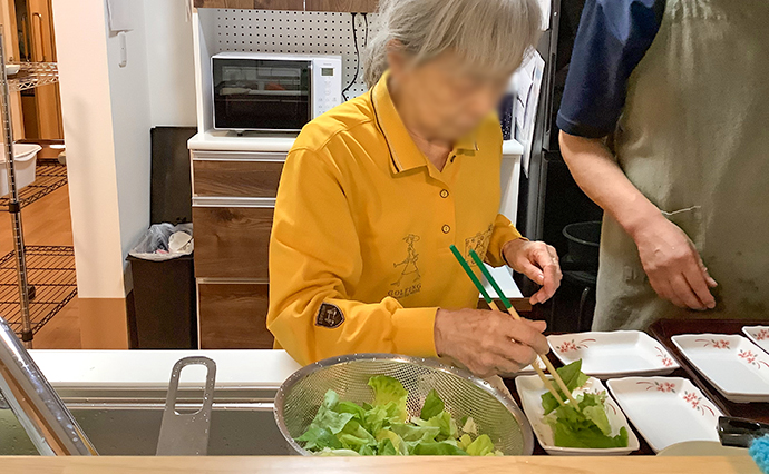 260705HLC_HigashiUrawa_Cooking_0172.jpg