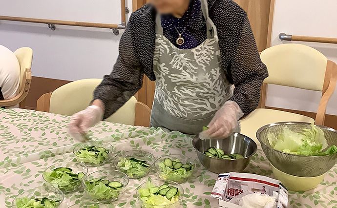 260705HLC_HigashiUrawa_Cooking_0800.jpg