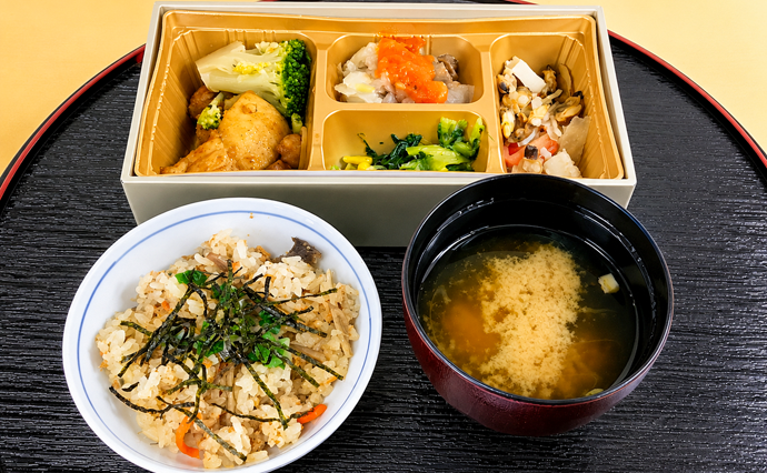 260705HLC_Kakogawa_Lunch_1.png