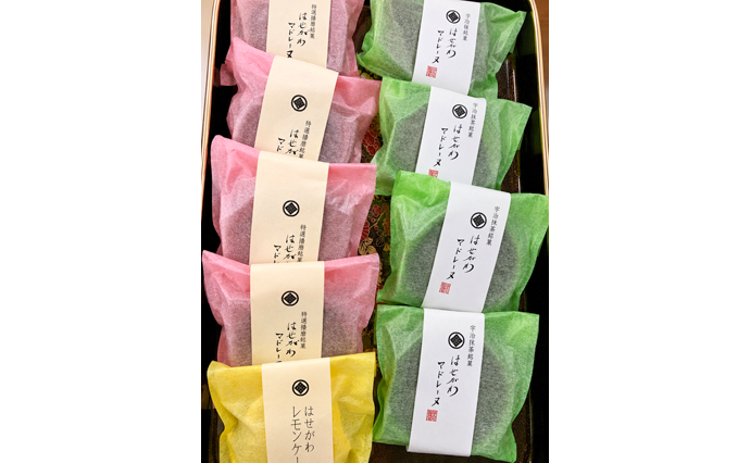 260705HLC_Kakogawa_Sweets.png
