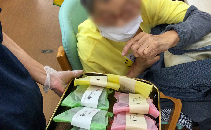 260705HLC_Kakogawa_Sweets_2.jpg
