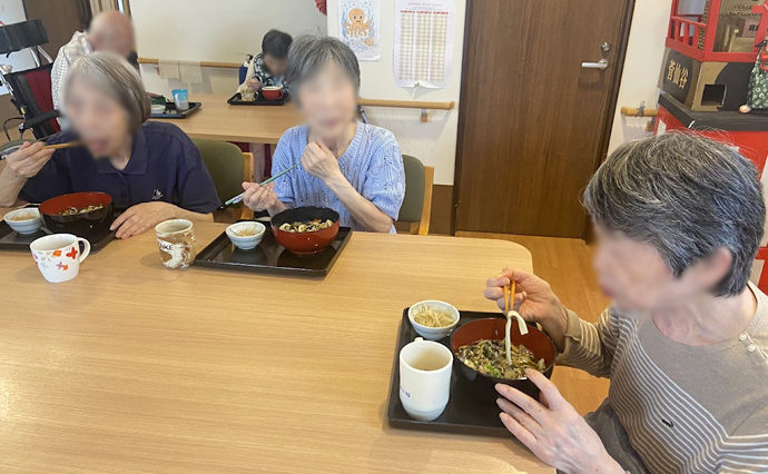 260705HLC_Sugesengoku_Udon_3.jpg