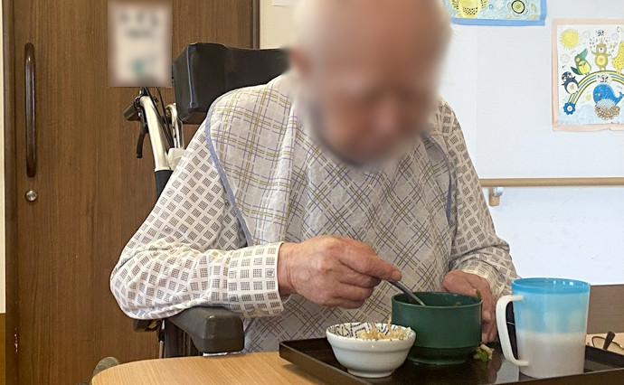 260705HLC_Sugesengoku_Udon_4.jpg