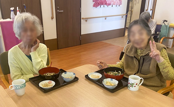 260705HLC_Sugesengoku_Udon_5.jpg