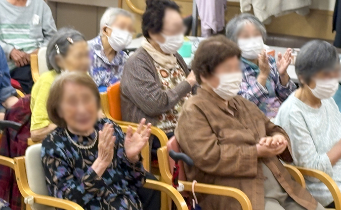 260705HLC_yakushi_MajicShow_2063.jpg