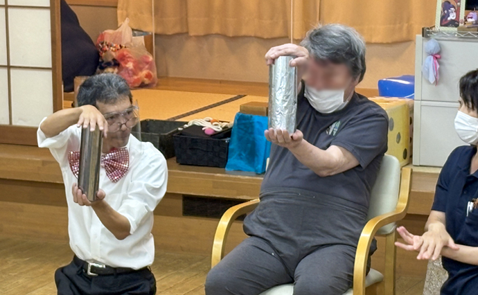 260705HLC_yakushi_MajicShow_2072.jpg