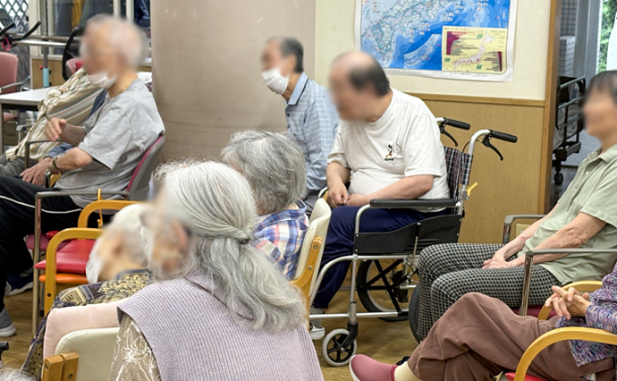 260705HLC_yakushi_MajicShow_2078.jpg
