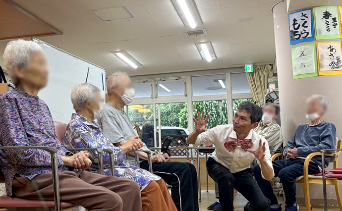 260705HLC_yakushi_MajicShow_2086.jpg