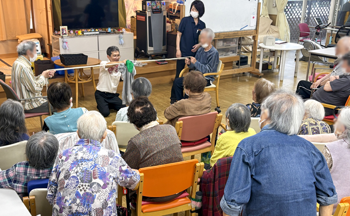260705HLC_yakushi_MajicShow_2110.jpg