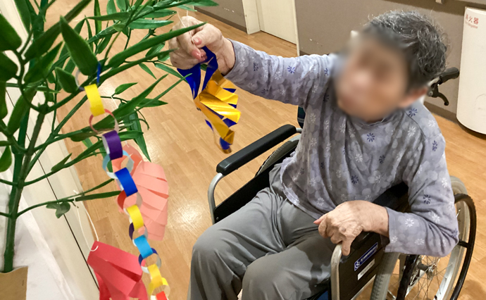 260706HLC_IkunoGH_Tanabata_0048.jpg