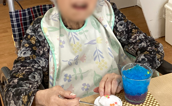 260706HLC_IkunoGH_Tanabata_0071.jpg