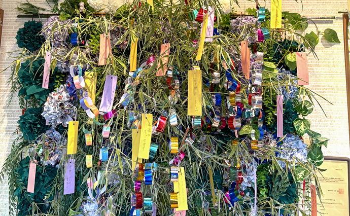 260706HLC_Neyagawa_Tanabata_1286.jpg