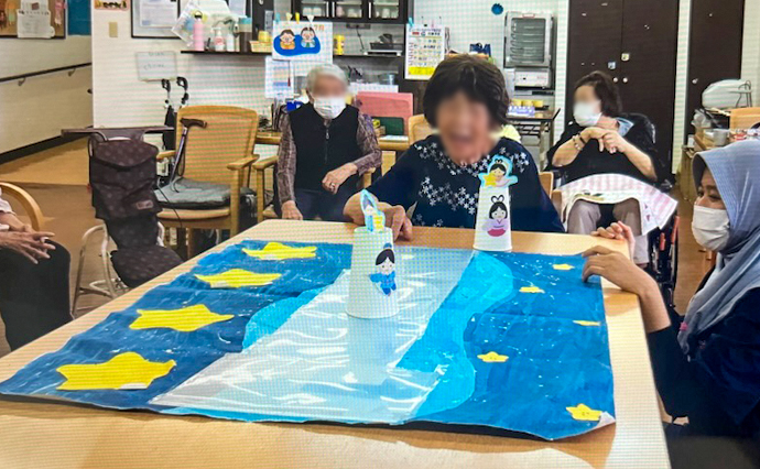 260707HLC_Arakogawa_Tanabata_2.jpg