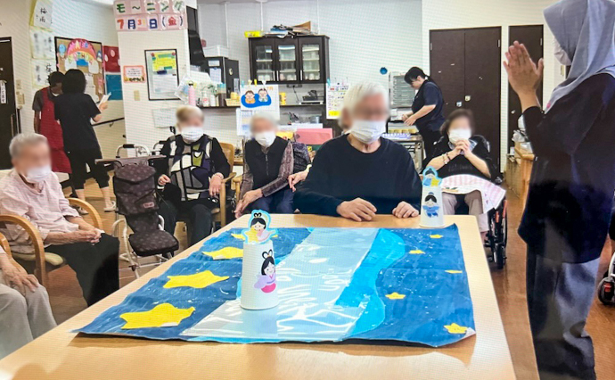260707HLC_Arakogawa_Tanabata_3.jpg